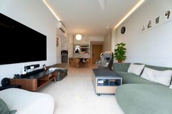 Paterson Residence (D9), Condominium #475001761